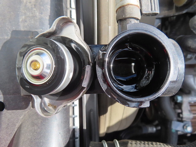 いすゞエルフアルミブロック小型（2t・3t）[写真19]