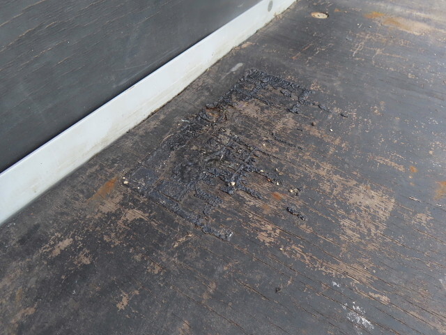 いすゞエルフアルミブロック小型（2t・3t）[写真26]