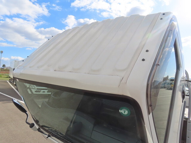 いすゞエルフアルミブロック小型（2t・3t）[写真28]