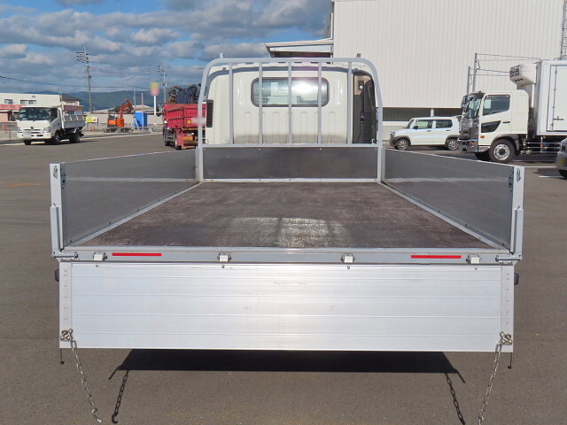 いすゞエルフアルミブロック小型（2t・3t）[写真06]