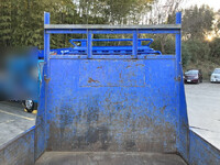 いすゞエルフダンプ小型（2t・3t）[写真11]