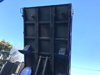 いすゞエルフダンプ小型（2t・3t）[写真13]