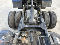 いすゞエルフダンプ小型（2t・3t）[写真16]