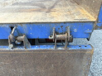 いすゞエルフダンプ小型（2t・3t）[写真19]