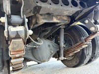 いすゞエルフダンプ小型（2t・3t）[写真24]