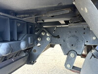 いすゞエルフダンプ小型（2t・3t）[写真25]