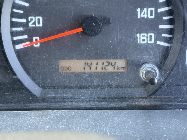 いすゞエルフダンプ小型（2t・3t）[写真27]