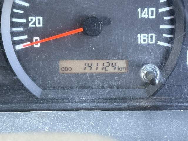 いすゞエルフダンプ小型（2t・3t）[写真27]