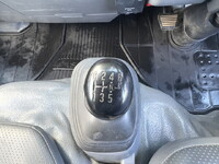 いすゞエルフダンプ小型（2t・3t）[写真29]