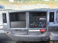 いすゞエルフダンプ小型（2t・3t）[写真30]