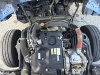 いすゞエルフダンプ小型（2t・3t）[写真33]