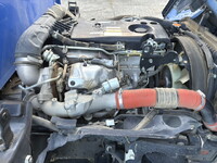 いすゞエルフダンプ小型（2t・3t）[写真34]