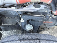 いすゞエルフダンプ小型（2t・3t）[写真35]