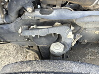 いすゞエルフダンプ小型（2t・3t）[写真36]