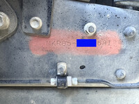 いすゞエルフダンプ小型（2t・3t）[写真38]