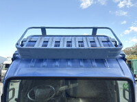 いすゞエルフダンプ小型（2t・3t）[写真39]