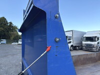 いすゞエルフダンプ小型（2t・3t）[写真40]