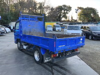 いすゞエルフダンプ小型（2t・3t）[写真06]