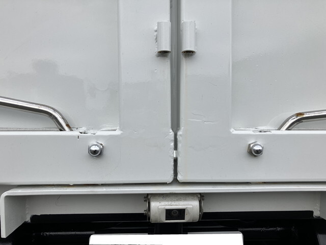 いすゞエルフ深ダンプ（土砂禁ダンプ）小型（2t・3t）[写真08]