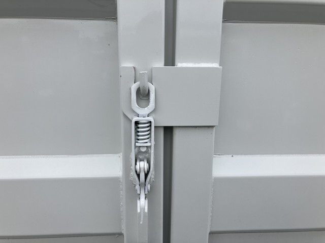 いすゞエルフ深ダンプ（土砂禁ダンプ）小型（2t・3t）[写真09]