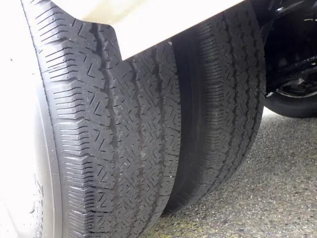 トヨタコースターマイクロバス[写真26]