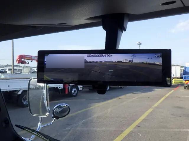 いすゞエルフ深ダンプ（土砂禁ダンプ）小型（2t・3t）[写真21]