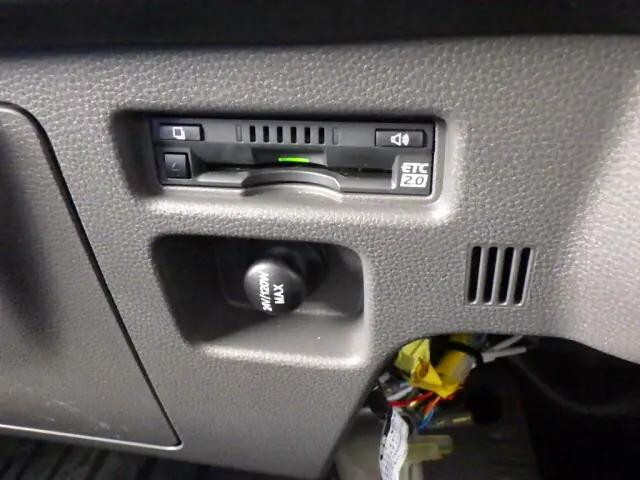 いすゞエルフ深ダンプ（土砂禁ダンプ）小型（2t・3t）[写真24]