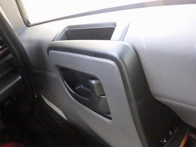 いすゞエルフ深ダンプ（土砂禁ダンプ）小型（2t・3t）[写真25]