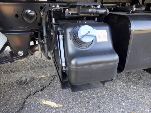 いすゞエルフ深ダンプ（土砂禁ダンプ）小型（2t・3t）[写真37]