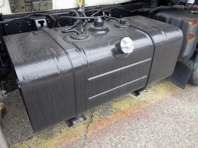 日野デュトロ散水車小型（2t・3t）[写真29]