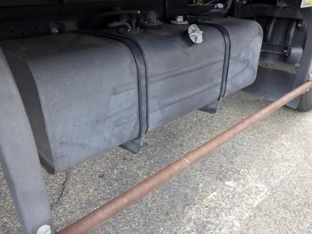 トヨタダイナアルミバン小型（2t・3t）[写真37]