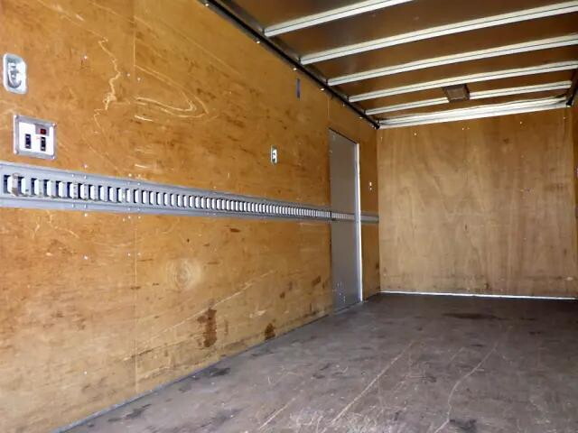 トヨタダイナアルミバン小型（2t・3t）[写真07]