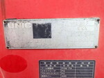 三菱ふそうキャンタークレーン3段小型（2t・3t）[写真30]