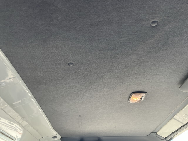 いすゞエルフアルミバン小型（2t・3t）[写真35]