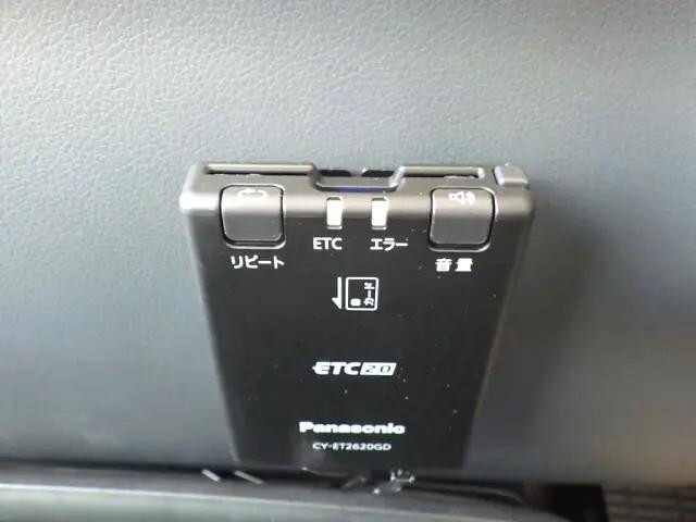 三菱ふそうローザマイクロバス[写真21]