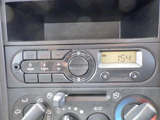 マツダタイタン平ボディ小型（2t・3t）[写真12]