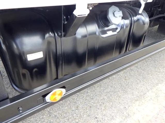 マツダタイタン平ボディ小型（2t・3t）[写真30]