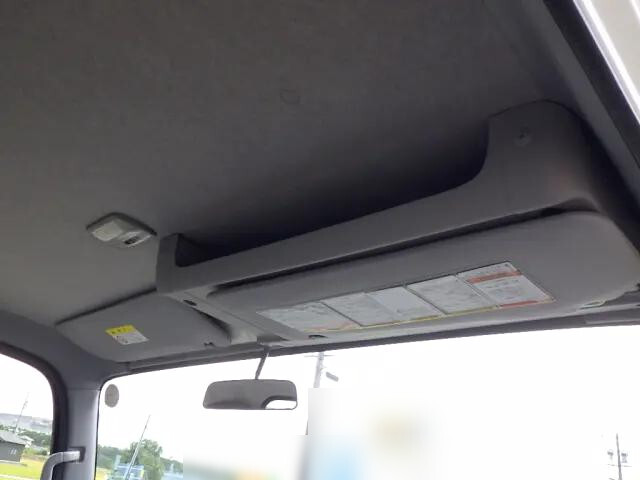 マツダタイタン平ボディ小型（2t・3t）[写真36]