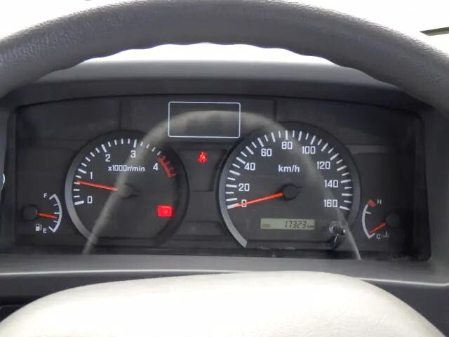 マツダタイタン平ボディ小型（2t・3t）[写真37]