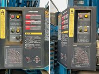 三菱ふそうスーパーグレートスクラップ運搬車大型（10t）[写真19]