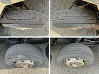 三菱ふそうスーパーグレートスクラップ運搬車大型（10t）[写真22]