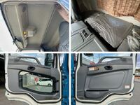 三菱ふそうスーパーグレートスクラップ運搬車大型（10t）[写真30]