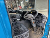 三菱ふそうスーパーグレートスクラップ運搬車大型（10t）[写真34]