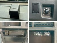 三菱ふそうスーパーグレートスクラップ運搬車大型（10t）[写真40]