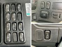 三菱ふそうスーパーグレートスクラップ運搬車大型（10t）[写真41]