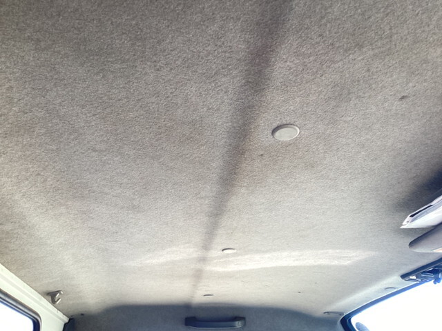 いすゞエルフクレーン4段小型（2t・3t）[写真32]