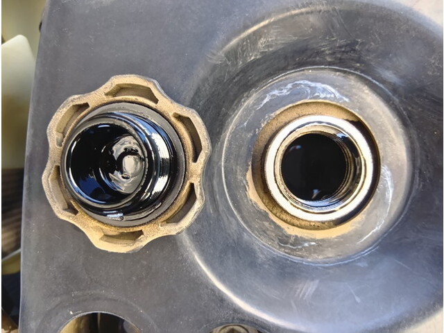 いすゞエルフダンプ小型（2t・3t）[写真13]