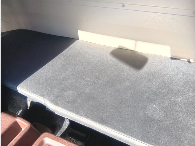 日野レンジャークレーン5段中型（4t）[写真25]