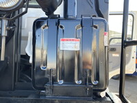 UDトラックスコンドルコンテナ専用車増トン（6t・8t）[写真15]