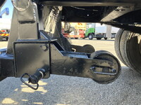 UDトラックスコンドルコンテナ専用車増トン（6t・8t）[写真17]